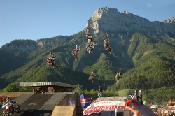 Erzberg-2009-04.jpg