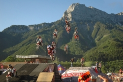 Erzberg-2009-05.jpg