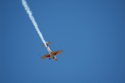 Erzberg-2009-06.jpg