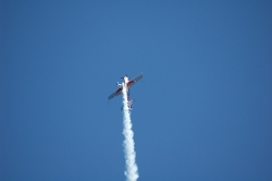 Erzberg-2009-07.jpg