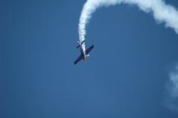 Erzberg-2009-08.jpg