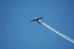 Erzberg-2009-09.jpg