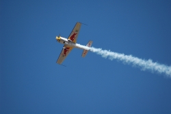 Erzberg-2009-10.jpg