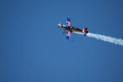 Erzberg-2009-11.jpg