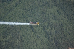 Erzberg-2009-13.jpg