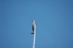 Erzberg-2009-14.jpg