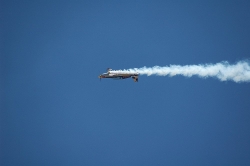 Erzberg-2009-15.jpg