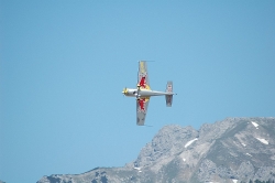 Erzberg-2009-16.jpg