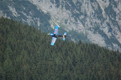 Erzberg-2009-17.jpg