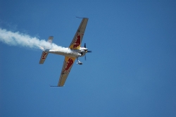 Erzberg-2009-18.jpg