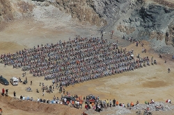 Erzberg-2009-19.jpg