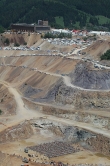 Erzberg-2009-20.jpg
