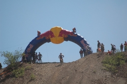 Erzberg-2009-21.jpg