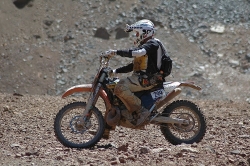 Erzberg-2009-22.jpg