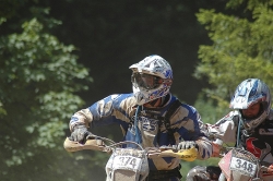 Erzberg-2009-24.jpg