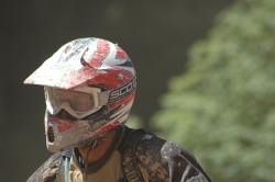 Erzberg-2009-26.jpg