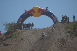 Erzberg-2009-27.jpg