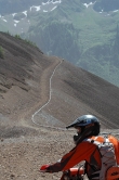 Erzberg-2009-28.jpg