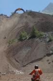 Erzberg-2009-29.jpg
