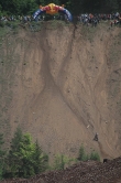 Erzberg-2009-30.jpg