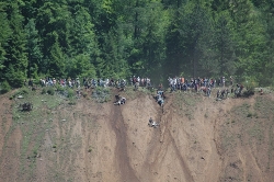 Erzberg-2009-31.jpg
