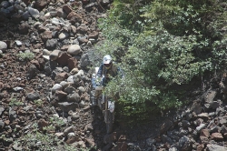 Erzberg-2009-32.jpg