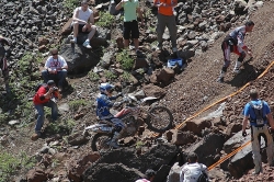 Erzberg-2009-34.jpg