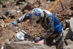 Erzberg-2009-35.jpg