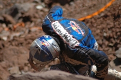 Erzberg-2009-36.jpg