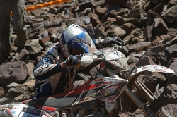 Erzberg-2009-37.jpg