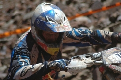 Erzberg-2009-38.jpg