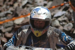 Erzberg-2009-39.jpg