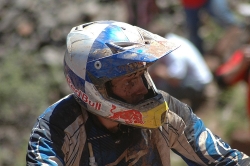 Erzberg-2009-41.jpg