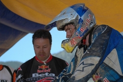 Erzberg-2009-42.jpg