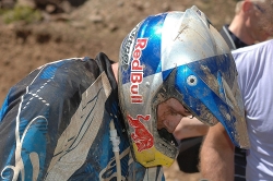 Erzberg-2009-43.jpg