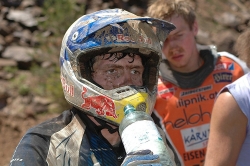 Erzberg-2009-44.jpg