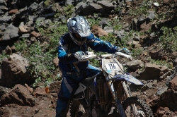 Erzberg-2009-45.jpg
