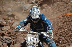 Erzberg-2009-46.jpg