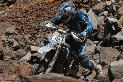 Erzberg-2009-48.jpg