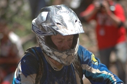 Erzberg-2009-51.jpg