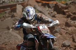 Erzberg-2009-54.jpg