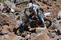 Erzberg-2009-56.jpg