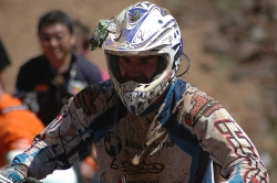 Erzberg-2009-57.jpg