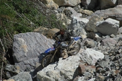 Erzberg-2009-59.jpg