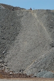 Erzberg-2009-61.jpg