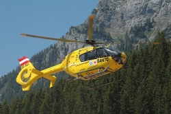 Erzberg-2009-62.jpg