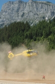 Erzberg-2009-63.jpg