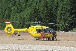 Erzberg-2009-64.jpg