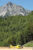Erzberg-2009-65.jpg