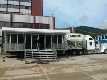 erzberg-rodeo-2013-04.jpg